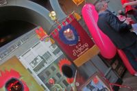 2016-04-23 Feest 50 Jaar C.V. D Haone 07 2016-04-23 Feest 50 Jaar C.V. D Haone 07